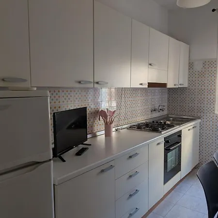Located Just Steps From The Sea *