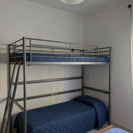 Located Just Steps From The Sea Apartment Caorle
